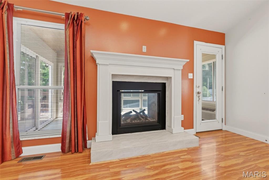 Fox Pointe Ph 03 - Residential