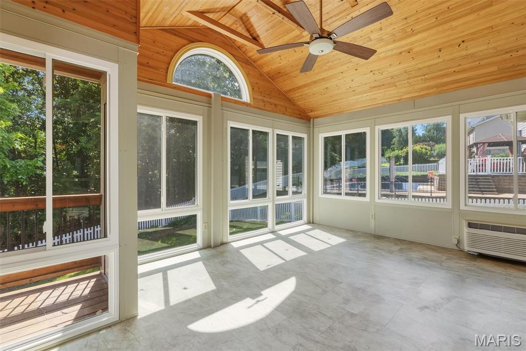Fox Pointe Ph 03 - Residential
