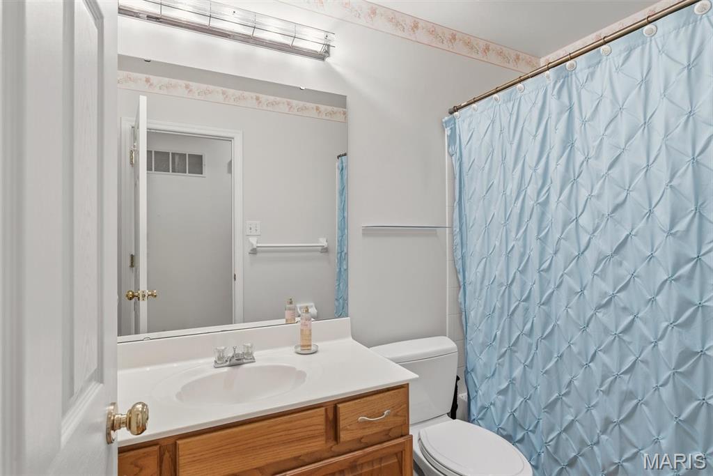 Fox Pointe Ph 03 - Residential