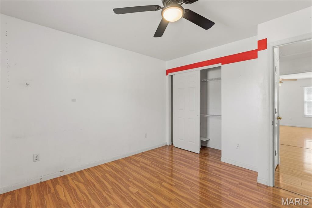 Fox Pointe Ph 03 - Residential