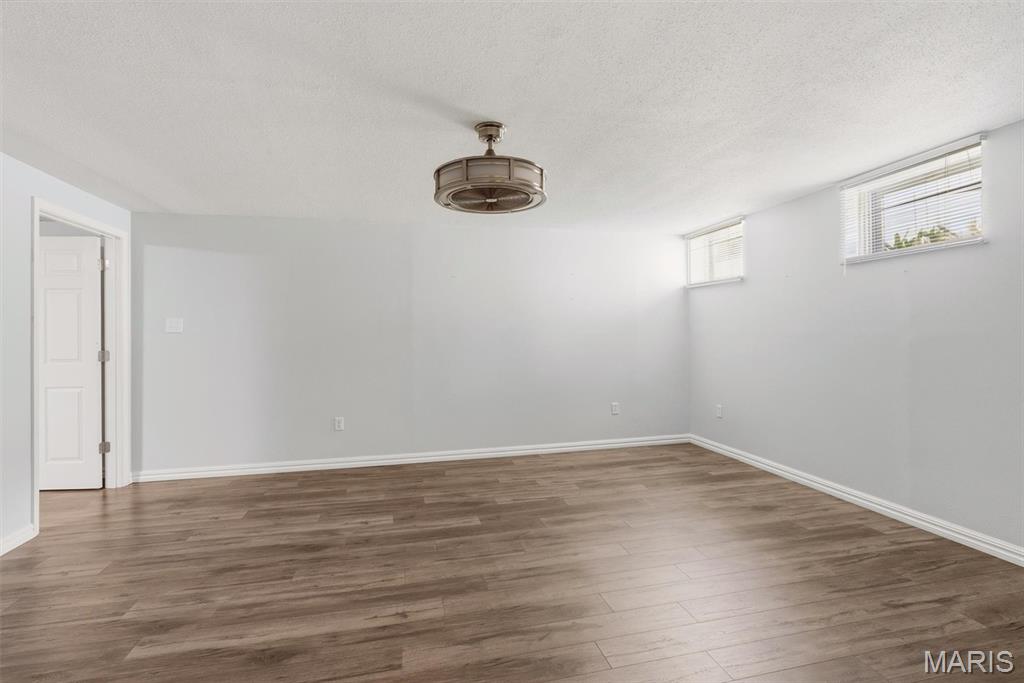 Fox Pointe Ph 03 - Residential