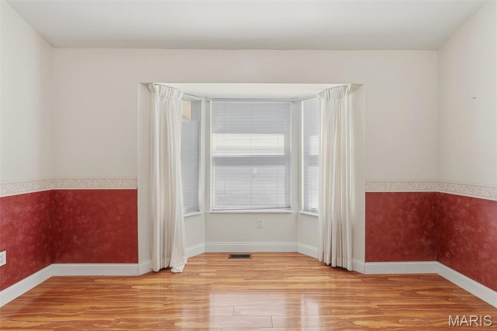 Fox Pointe Ph 03 - Residential