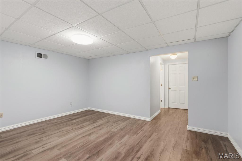 Fox Pointe Ph 03 - Residential