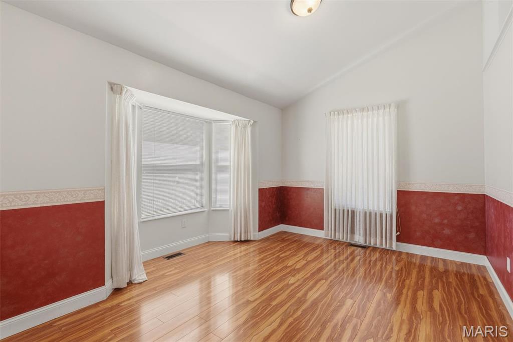 Fox Pointe Ph 03 - Residential