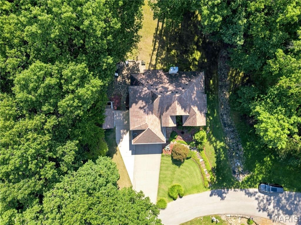See Tal Estate - Residential