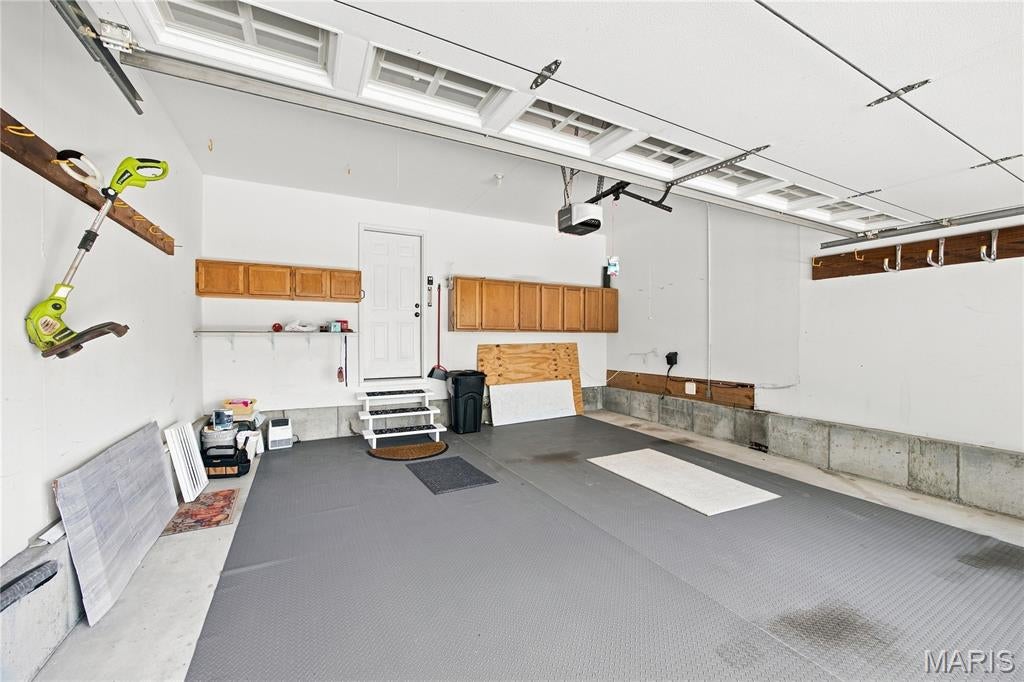 See Tal Estate - Residential