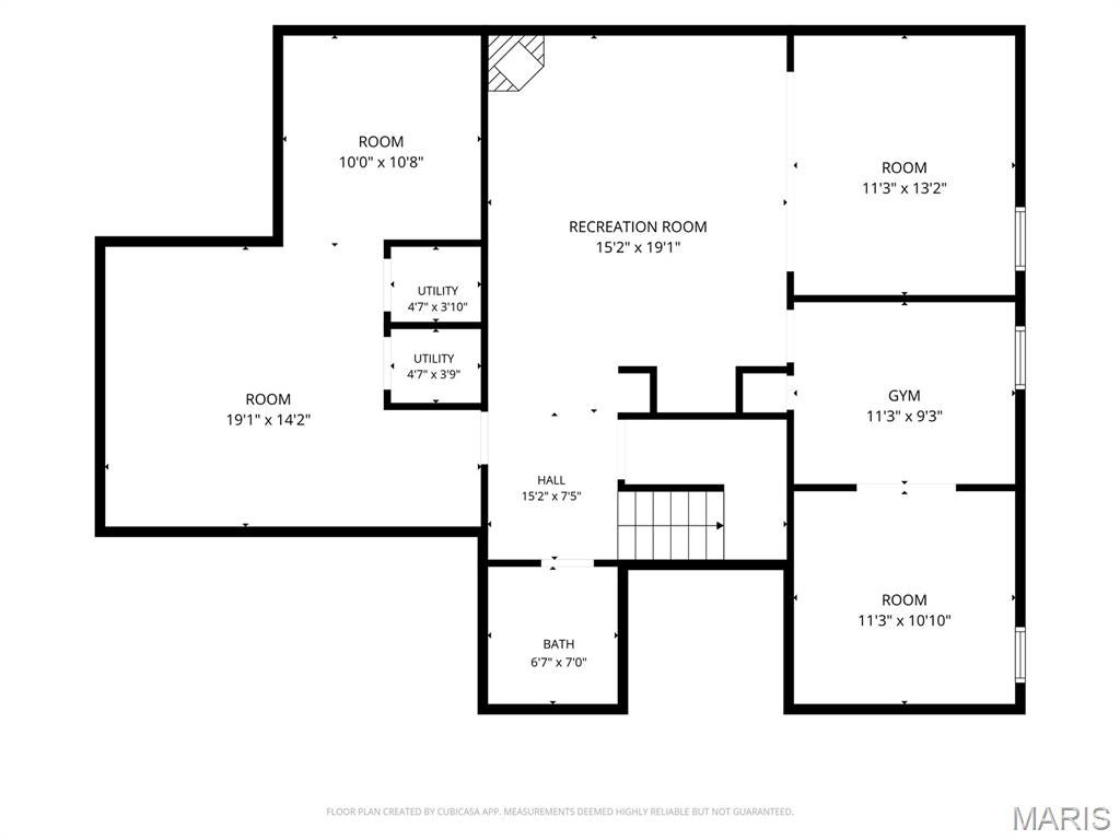 See Tal Estate - Residential