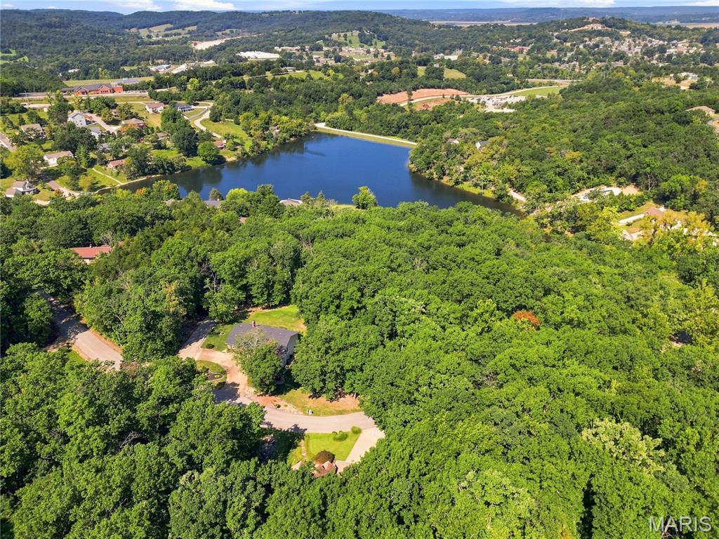 See Tal Estate - Residential