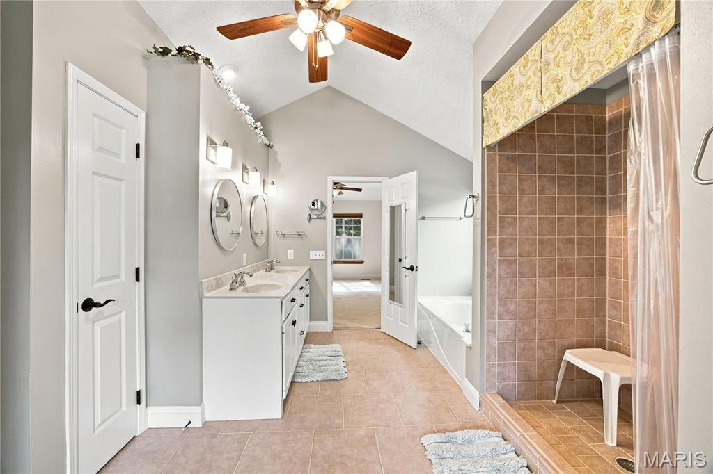 See Tal Estate - Residential