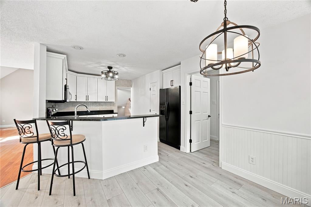 See Tal Estate - Residential