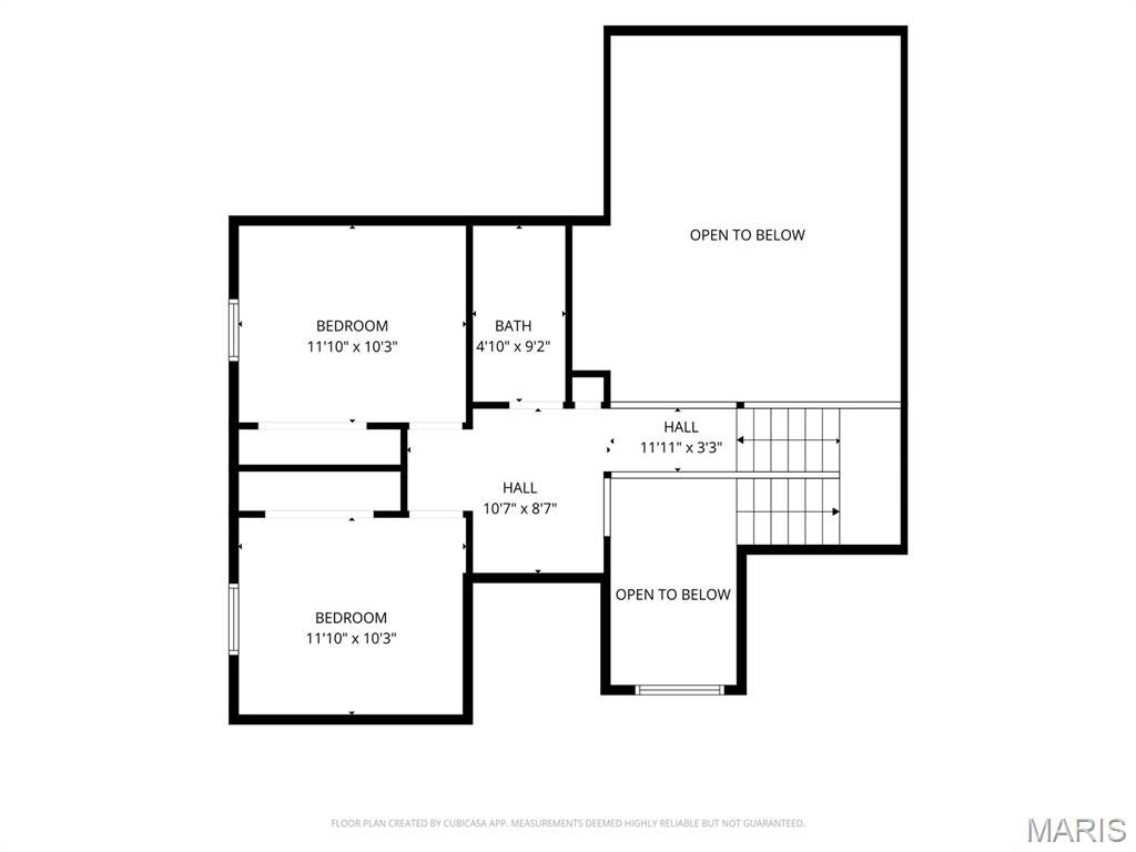 See Tal Estate - Residential