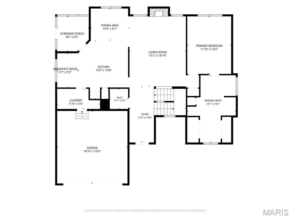 See Tal Estate - Residential