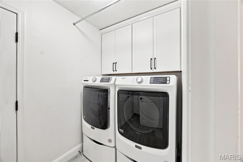 See Tal Estate - Residential
