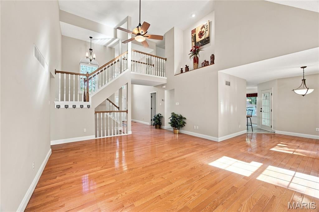 See Tal Estate - Residential