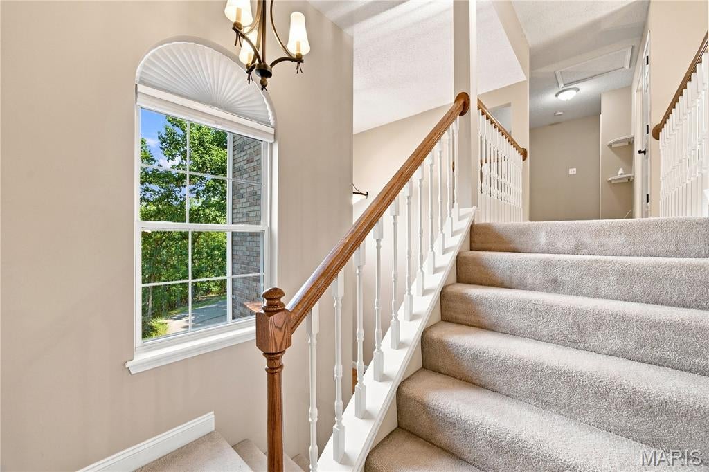 See Tal Estate - Residential