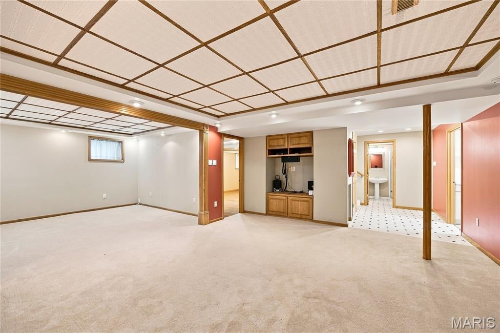 See Tal Estate - Residential