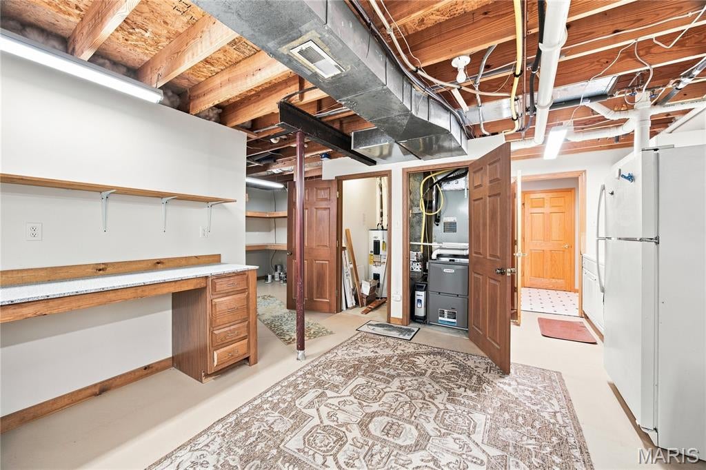 See Tal Estate - Residential