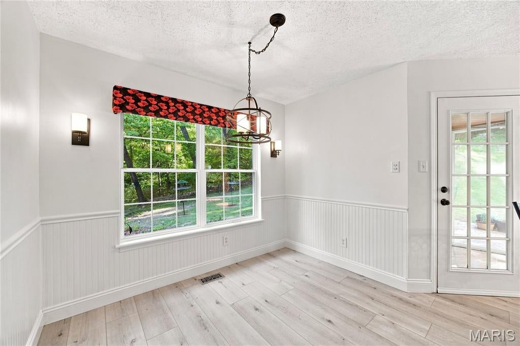 See Tal Estate - Residential