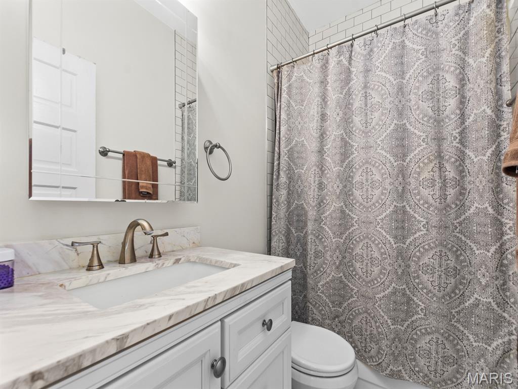 Tyler Place Add - Residential
