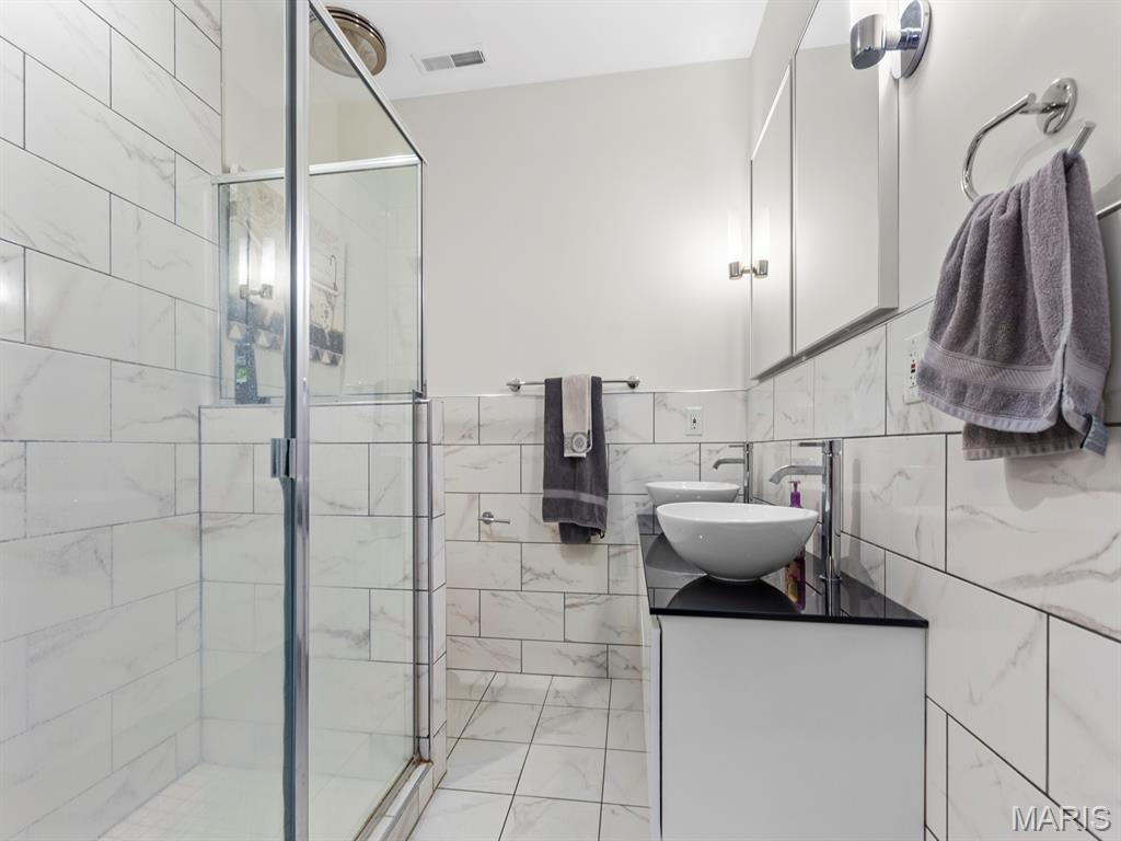 Tyler Place Add - Residential