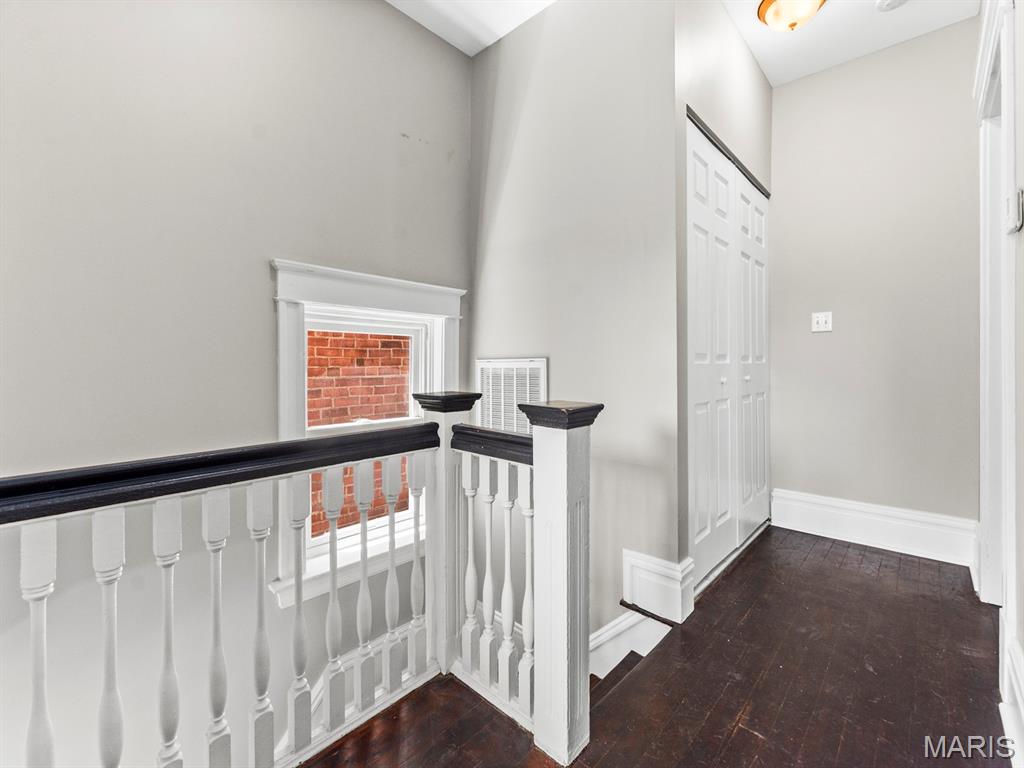 Tyler Place Add - Residential