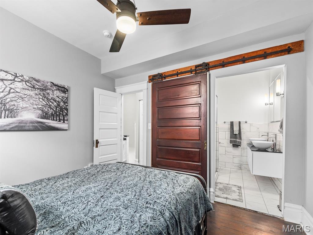 Tyler Place Add - Residential