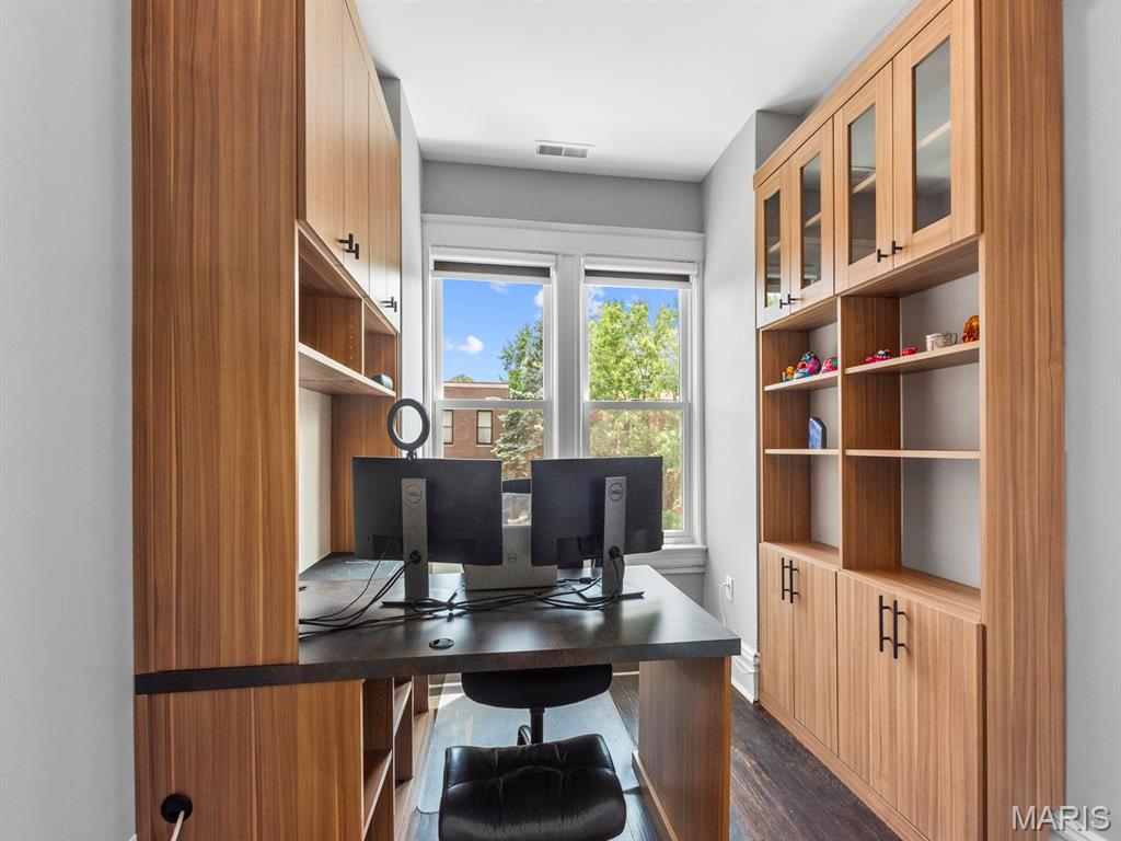 Tyler Place Add - Residential