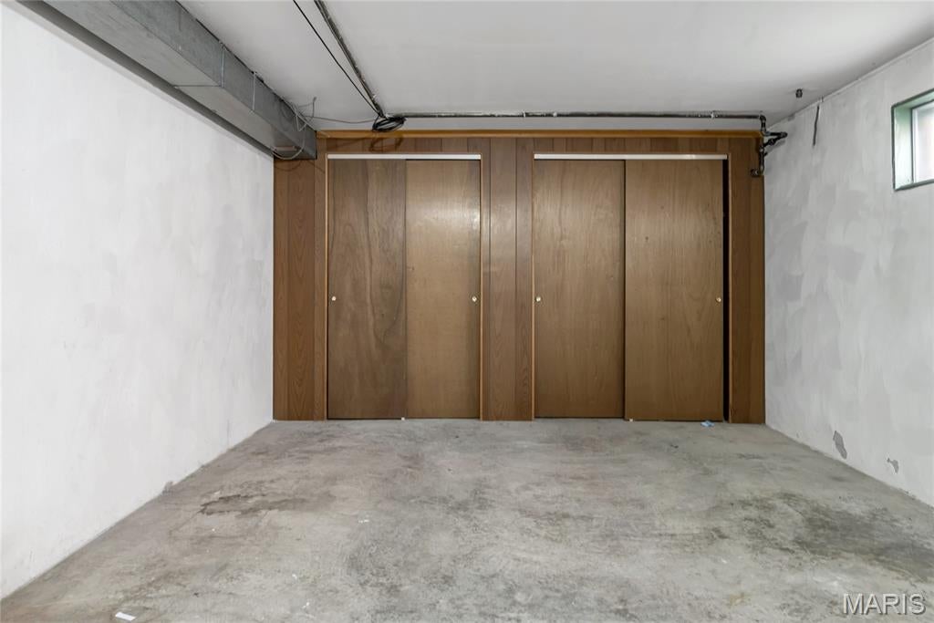 Kingshighway Hills Add - Residential Income