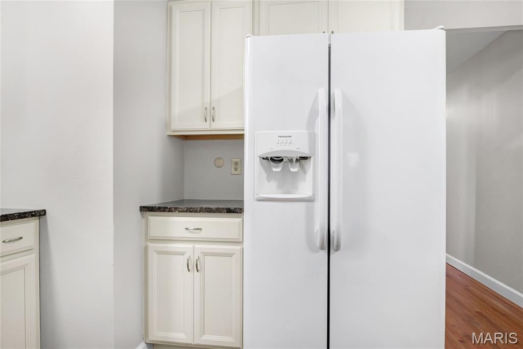 Kingshighway Hills Add - Residential Income