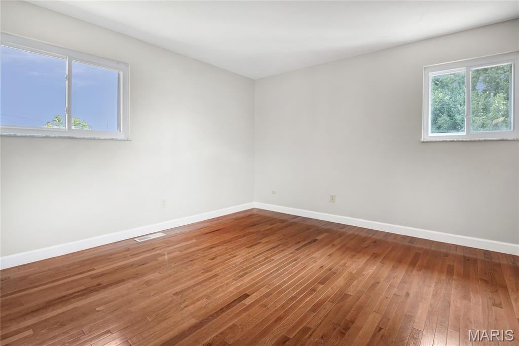Kingshighway Hills Add - Residential Income
