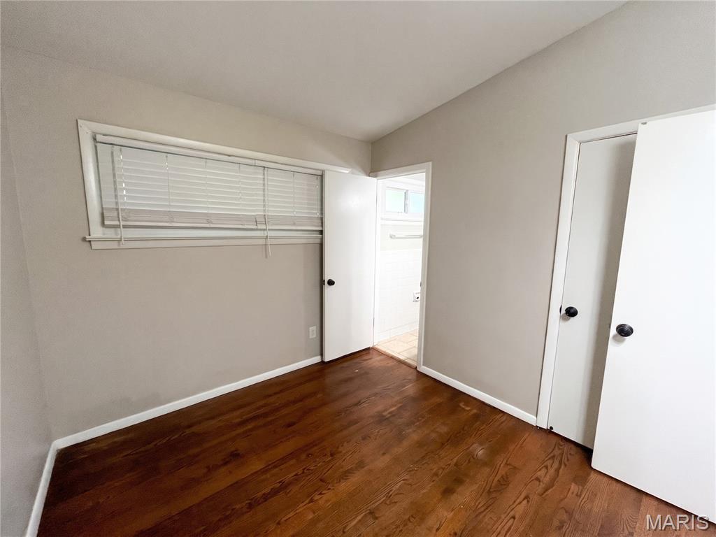 Northdale - Residential