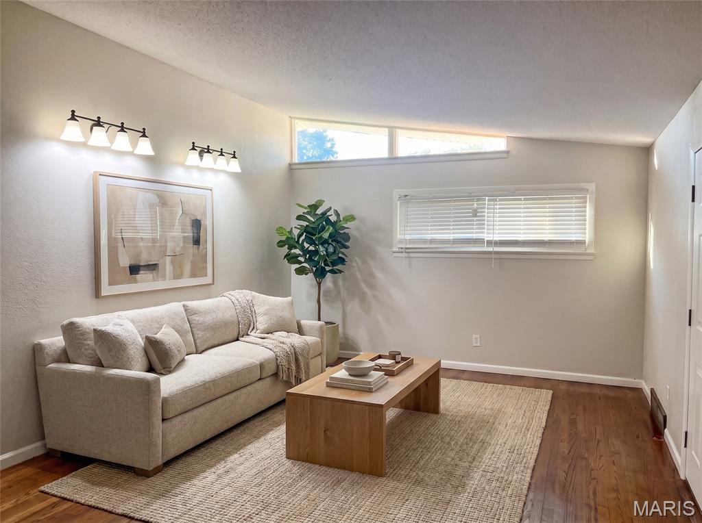 Northdale - Residential