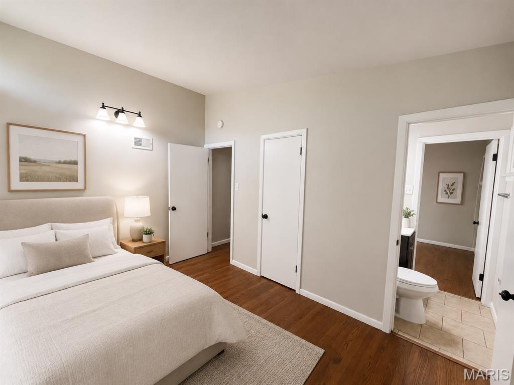 Northdale - Residential