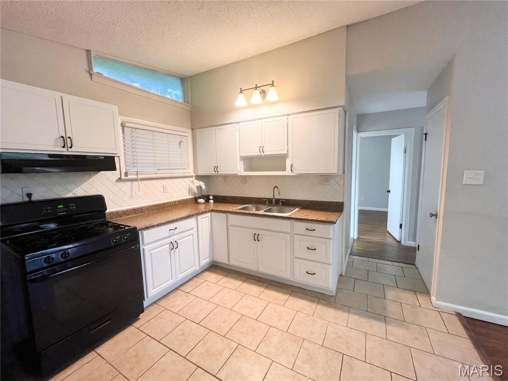 Northdale - Residential