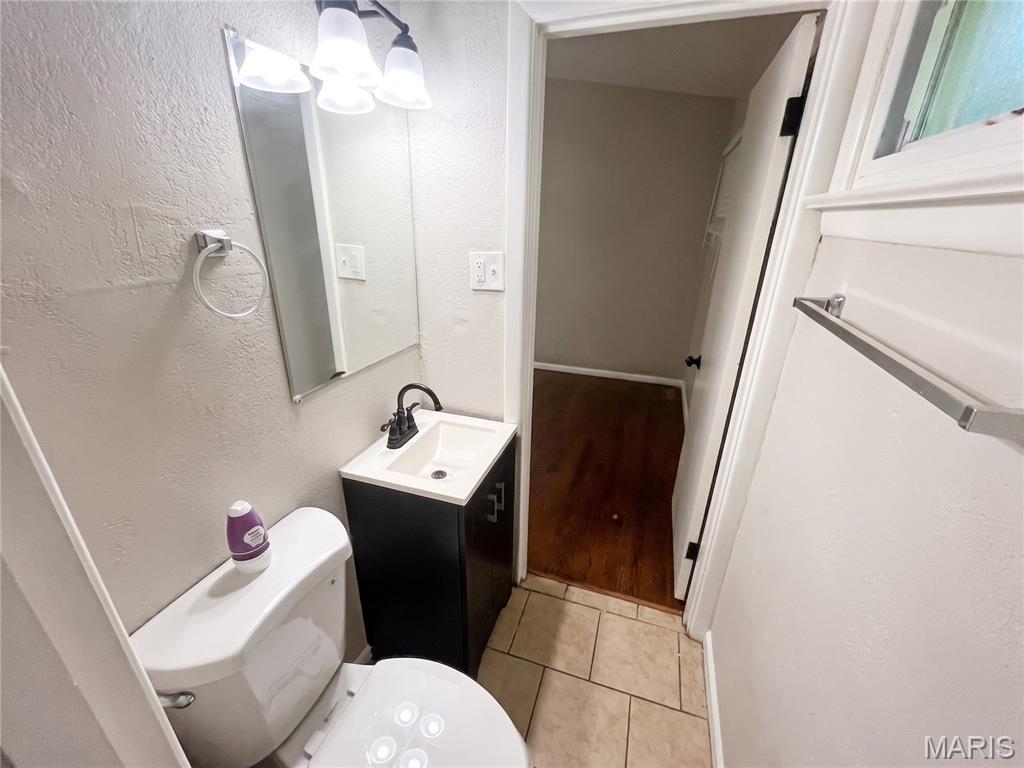 Northdale - Residential
