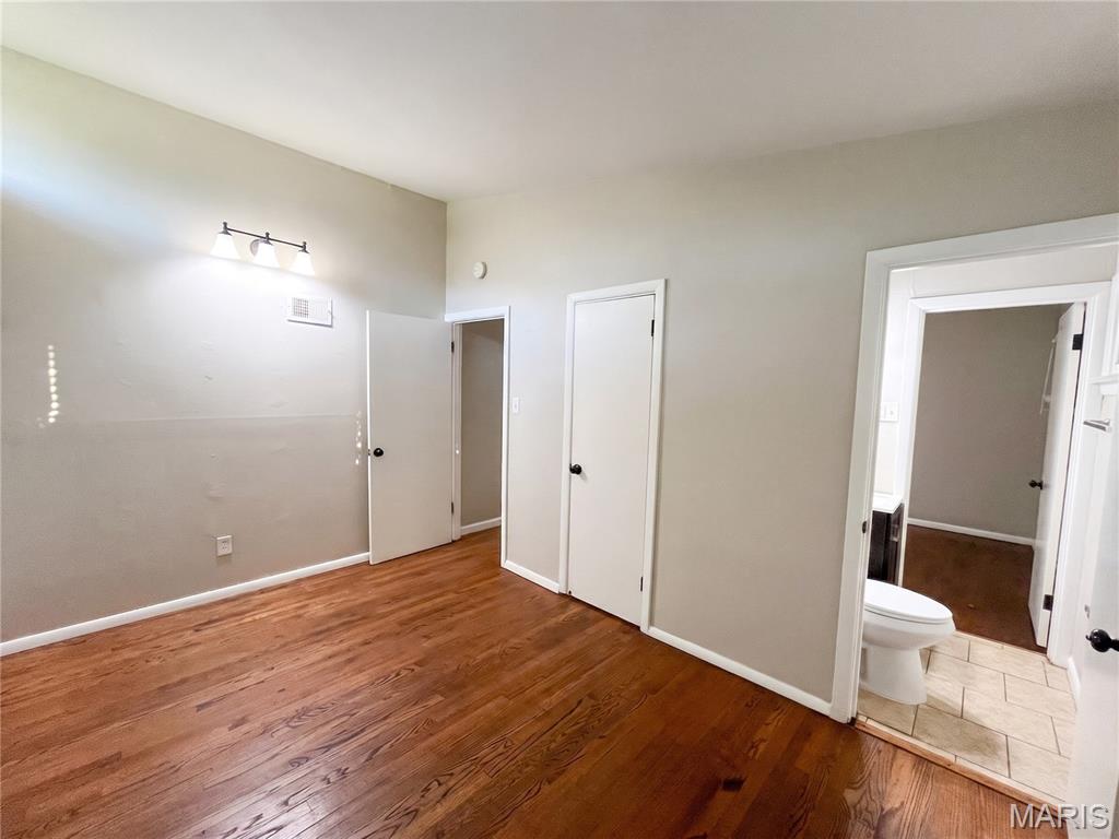 Northdale - Residential