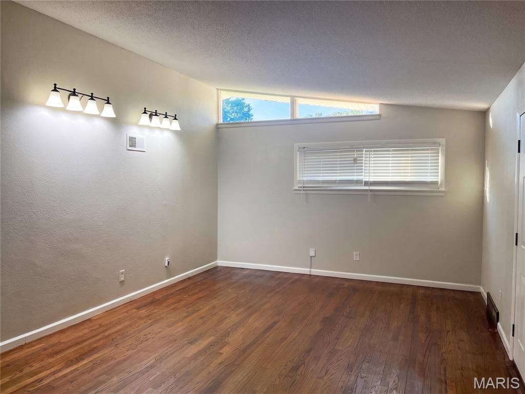 Northdale - Residential