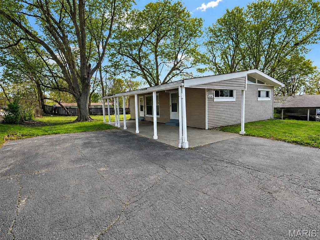 Northdale - Residential