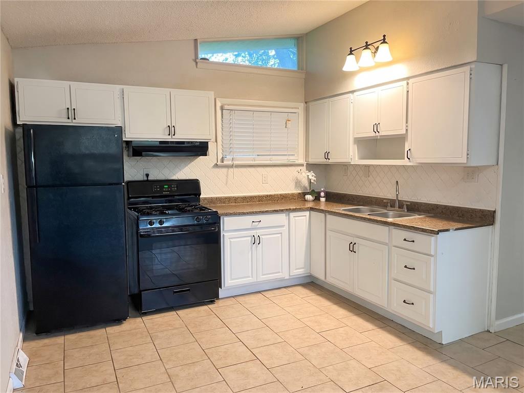 Northdale - Residential