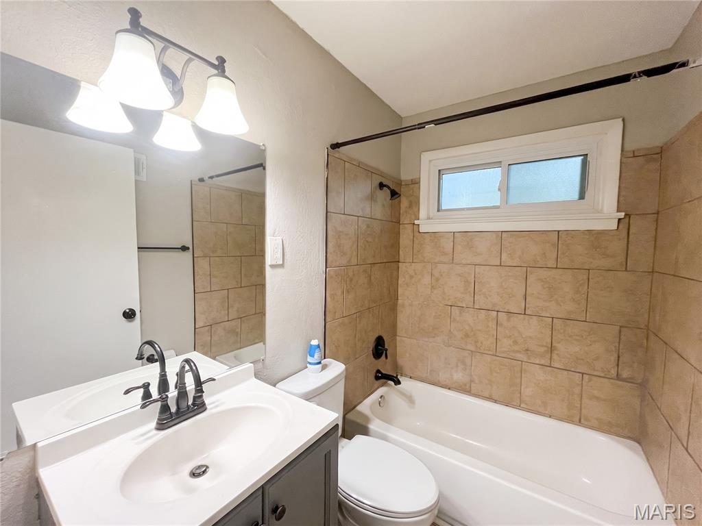 Northdale - Residential