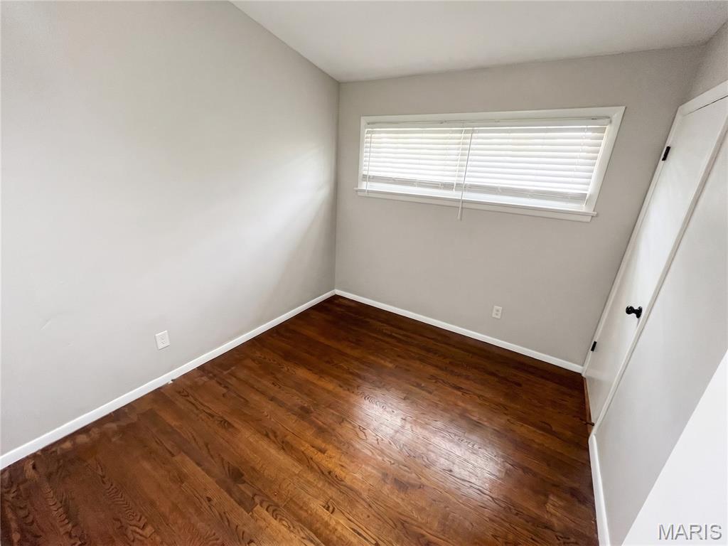 Northdale - Residential