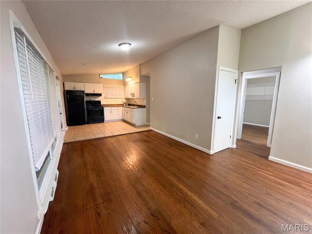 Northdale - Residential
