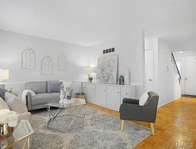 Beau Jardin Twnhms A Condo Amd - Residential