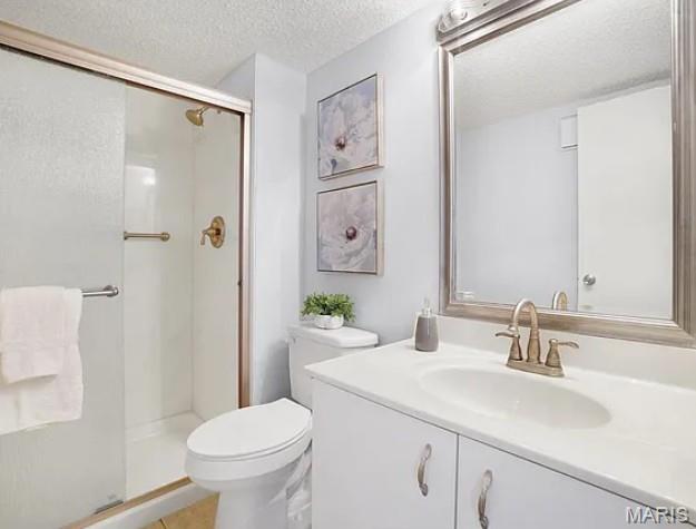 Beau Jardin Twnhms A Condo Amd - Residential
