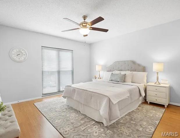 Beau Jardin Twnhms A Condo Amd - Residential