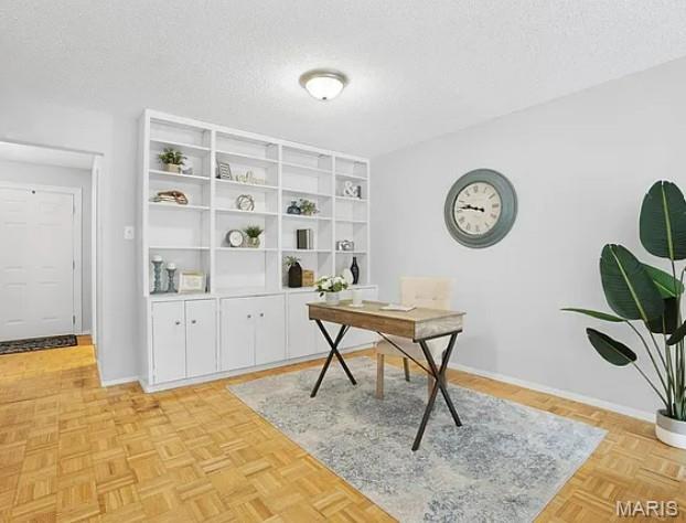 Beau Jardin Twnhms A Condo Amd - Residential