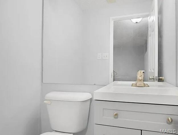 Beau Jardin Twnhms A Condo Amd - Residential