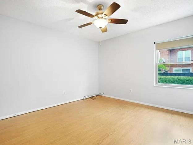Beau Jardin Twnhms A Condo Amd - Residential