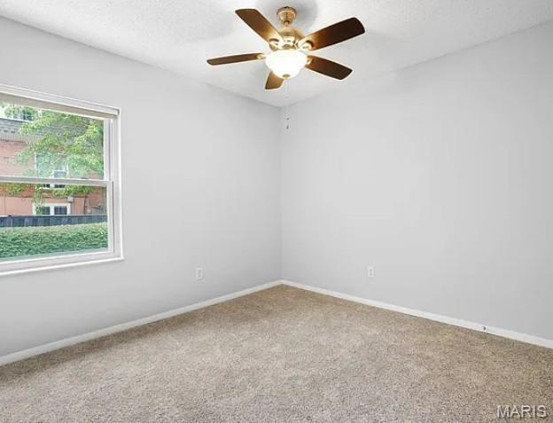 Beau Jardin Twnhms A Condo Amd - Residential