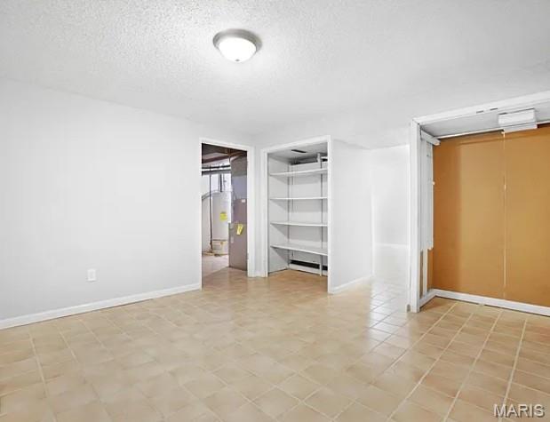 Beau Jardin Twnhms A Condo Amd - Residential